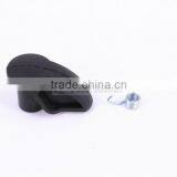 SPARK PLUG CAP thumbnail-1