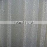 SS304 Stainless Steel Window Screening&45 Micron Screen&windows Screen