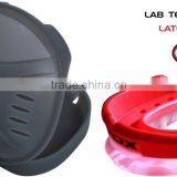 Mouth Guard thumbnail-3