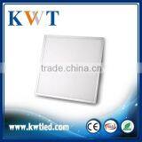 Factory Supply 18w 30*30cm Sqaure Led Panel Light thumbnail-3
