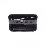 Hair Extension Pliers / Stainless Steel Hair Extension Tools thumbnail-2