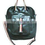 Shoulder Bag, Fashion Bag,Sport Bag thumbnail-1