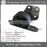 Hot Sale Engine Mount for Ford Fiesta OEM No XS516b032AC