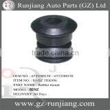 OEM 675 3200 150 /673 3200 150 Auto Car Rubber Damper Mount for Mercedes