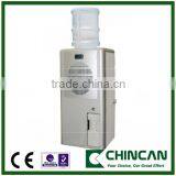 FDZ-7A/7B Air-cooled Stainless Steel Distiller thumbnail-1