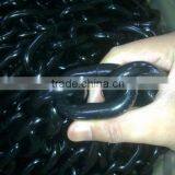 G70 ASTM80 NACM 90/96 Transport Chain Chain thumbnail-3