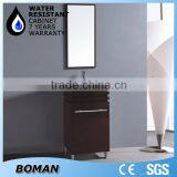 Cost-Effective Manufacturer Ceramic Hand Wash Basin Cabinet thumbnail-1