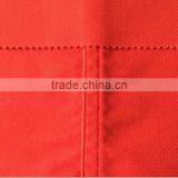 MSJC-Double Cloth Woven Out Door Fabric thumbnail-2