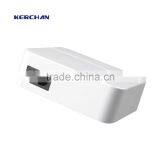 Newest 40 W 5 Ports USB Bluetooth Laptop Charger thumbnail-4