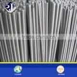 Online Shopping Stud Bolt Astm A193 Gr B7