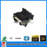 dvi to vga adapter best buy high quanlity and delivery only need short time