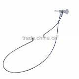 Smatree Camera Neessories Mount Quick Release Mount Kit for Gopros Hero4 thumbnail-2