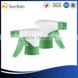 20/410 Trigger Sprayer All Plastic Trigger Sprayer Plastic Trigger for Sprayer thumbnail-1