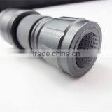 Onlystar GS-8046A Money Detector uv Torch 21 Led 365nm-395nm Purple Light uv Flashlight thumbnail-3