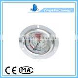 Freon Pressure Gauge