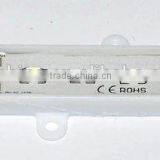Led Light Module 3528-2SMD Module 12V 0.16W