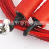 Speed Jump Ropes/cheap Jump Ropes thumbnail-3