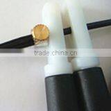 Speed Jump Ropes/Crossfit Speed Jump Rope/Cable Speed Jump Rope thumbnail-3