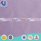 UK Import Swiss Lace Fabric for Women Dresses thumbnail-4