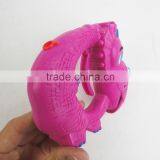 Dinosaur Water Gun thumbnail-5