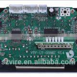 Mp3 Kit Link Usb sd Player thumbnail-3