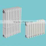 Glory Cast Iron Radiator thumbnail-1