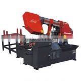 G4025 220V vertical type automatic mini machine