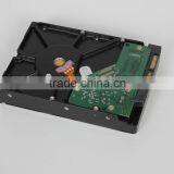 Original New Surveillance Hdd 4tb 3.5'' SATA 5400rpm 64MB Internal Hard Drive Lot thumbnail-2