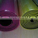 Best Quality 183cm 173cm Orgenic TPE Yoga Mat thumbnail-3