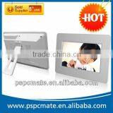 Best for Birthday Gifts New Digital Photo Frame