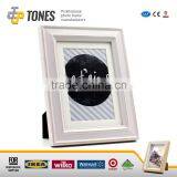 Large Wooden Photo Frame thumbnail-1