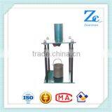 C071 Clearance Rate Method Fine Aggregate Grain Angularity Tester thumbnail-1