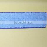 Flat Handle Type and Aluminum Mop Head Material Aluminum Mop thumbnail-2