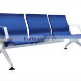 Airport Chair Sale PU Airport Chair thumbnail-5