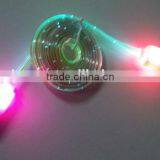 Micro Cable With Led