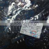 IC SOCKET 4P-6P-8P-14P-16K-28P USB CABLE CRYSTAL JACK KF/RJ 2P 4P 6P 8P 10P Series thumbnail-1