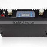 Full Kits Triple Band 900/1800/2100mhz Signal Repeater 70dbi Gain 23dbm Output Power thumbnail-6