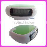 Sport Clip Pedometer,Electronic Pedometer thumbnail-2