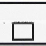 SMC Basketball Boards thumbnail-2