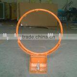 Basketball Training Sports Equipment Basketball Ring thumbnail-4