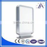 Customized Aluminum Profile From China Golden Supplier thumbnail-6