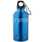 Unique Pits Water Bottle / Eco Bpa Free Outdoor Sport Water Bottle thumbnail-1
