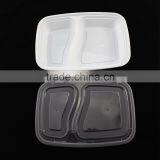 Compartments Food Container Lunch Box thumbnail-3