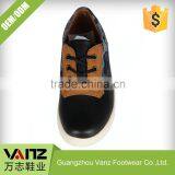 Teens Quality Assured Mesh Insole Casual Sneakers Athletic Shoes M7-CH2010 thumbnail-3