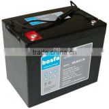 12v70ah solar panel battery bank good price battery power plus battery supply