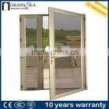 Modern House Queen Size Bed Mosquito Net Picture