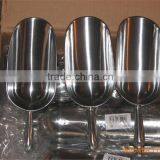 Animal Big Capacity Cheap Price Animal Husbandry Equipment Feed Shovel thumbnail-2