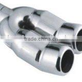 BK-15046 Muffler Tip