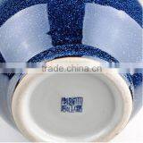 Jingdezhen Creative Star Vase HY167604 thumbnail-2