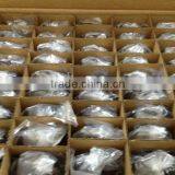 New Original Laptop ac dc Power Supply 75W For Toshiba Laptop thumbnail-3